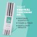 IsoSensuals TIGHT Vaginal Tightening Gel - Natural V Tight Gel for Women - Easy to Apply - 1 Bottle - Buy Online on GoSupps.com