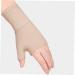 3 Pairs Compression Wrist Brace Gloves for Carpal Tunnel | Athletic Support & Wrist Guard - Durable Nylon 80 - Buy Online on GoSupps.com
