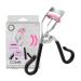Lindo CombCurler (Pink)