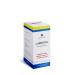 Laboratorios Mahen LARINDOL 20 ml