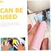 FOMIYES 100pcs Pure Cotton Finger Cots - Breathable Finger Protector Sleeves & Toe Covers | Assorted Colors for Splint & Bandage Use - Buy Online on GoSupps.com
