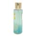 Victoria's Secret Tropichroma Fragrance Mist Vanilla Tropic - Buy Online on GoSupps.com