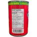 Jack Mackarel | Plaza Jack Mackarel | 425gm | 2 in 1 - Buy Online on GoSupps.com