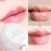 Kiss Pony Lip Balm Kiss Pony Lip Mask Kiss Pony Cherry Jelly Sleeping Lip Mask Moisturizing Lip Sleeping Mask Overnight Lip Treatment Mask (3pcs) - Buy Online on GoSupps.com