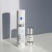  The Skin Pharmacist CITY DETOX - Radiance Booster - Concentrated Illuminating Care for Radiant Skin - Revitalizing and Moisturizing Care - 15 ml - Buy Online on GoSupps.com