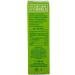 Tabasco Jalape o Hot Green Sauce 55ml - Pack of 6 - Buy Online on GoSupps.com