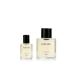ABEL - Nurture Eau de Parfum | Vegan Clean Beauty + Non-Toxic Fragrance (1 fl oz | 30 ml) 1 Fl Oz (Pack of 1) - Buy Online on GoSupps.com