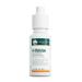 Genestra Brands A-Mulsion | Vitamin A Liquid Supplement* | 30 mL | Citrus Flavour