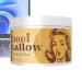 Face cream moisturizing face cream 25 g for sensitive skin day and night care on the go velvety soft hydration for demanding skin