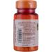 Sundown Naturals Folate 666 mcg DFE - 350 Tablets | Supports Healthy Pregnancy & Energy - Buy Online on GoSupps.com