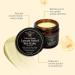 OLLZPJFPK Body Care Propolis Cream Nourishing Moisturizing Enhancing Elasticity Softening Skin Hydrating Care Smear Skin Care Cream - Buy Online on GoSupps.com