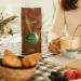  Granell Caf s 1940 Granell Cafes 1940 - Coffee Bean Tasting Pack | Guatemala Costa Rica Colombia India and Brazil | 100% Naturally Roasted Arabica Coffee | 5 Packs x 250 grams - Buy Online on GoSupps.com