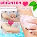 Savon Blanchissant La P che savon Exfoliant Pour Les Hanches Savon Exfoliant Pour Les Fesses Savon De Bain Blanchissant Pour Le Nettoyage En Profondeur Savon Pour Le Contr le - Buy Online on GoSupps.com