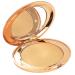 CHARLOTTE TILBURY Airbrush Flawless Finish 8 g (3 Tan) Rose Rose 8 g (Pack of 1)