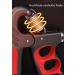 ZIXRMOR Hand Trainer Set - Forearm Strength & Grip Power Trainer (5-100kg) - Ideal for Athletes & Handbike Training - Black & Gray Options Available - International Shipping - Buy Online on GoSupps.com