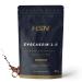 HSN Micellar Casein - Evocasein 2.0 - Protein for Before Sleeping - Extended Release in the Evening - Powder - Chocolate Flav