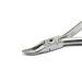 MEDSPO Professional Dental Pliers | Orthodontic Braces Wire Bending & Loop Forming Tool - Buy Online on GoSupps.com