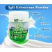 ALIBOOSTER - Colostrum IGG powder 300g 100% natural - Buy Online on GoSupps.com
