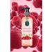 EY P SABR TUNCER Raspberry Vinegar & Super Shampoo 500 ml and Raspberry Vinegar & Hair Tonic 500 ml 2 bottles - Buy Online on GoSupps.com