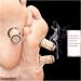 Buy Moxa Rolls Sticks - Self-Stick Mini Moxibustion Massage | 30PCs Set - Premium Artemisia Burner for Optimal Wellness - Buy Online on GoSupps.com