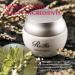 ReFa FACE-UP CREAM 50ml | Firming Facial Moisturizer | Anti-Aging Cream for Radiant Skin - Buy Internationally - Buy Online on GoSupps.com