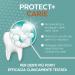 Buy Professional Caries Protect 75ml - Italian Import | Effective Dental Care | International Shipping - Buy Online on GoSupps.com