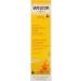 Weleda Baby Calendula Diaper Rash Cream - 2.9 fl oz | Gentle Diaper Care Solution - Buy Online on GoSupps.com