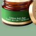 Moisturizing face cream 50 g nourishing lotion facial moisturizer for sensitive skin for the night after shower for makeup for outdoor activities at home and travel - Buy Online on GoSupps.com