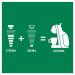 Buy STARBUCKS Caramel Macchiato Coffee Capsules - Nescaf Dolce Gusto - 72 Capsules (6 Packs of 12) - International Shipping Available - Buy Online on GoSupps.com