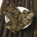 HELLOYOUNG 500g G teau de th blanc Gongmei fait main biologique chinois Nourriture verte th Pu'er avec un go t intense et un arri re-go t sucr Th pu-erh Pu'er Tea - Buy Online on GoSupps.com
