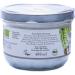 Bio Plan te Organic Coconut Oil Natively (1 x 13 5 Oz) - Buy Online on GoSupps.com