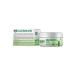 Sri Sri Tattva Aloe Vera Vitamin E Cream - 100g Pack of 3 | Shop Internationally - Buy Online on GoSupps.com