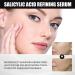 |Most Gifted| 2024 New 3PCS 30 Days Advanced Collagen Boost Anti-Aging Botox Face Serum - Facial Serum Anti Aging - Anti Aging Serum - Collagen Boost Anti Aging Serum - 30ml * 3 - Buy Online on GoSupps.com