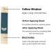 SD Codefree Blood Glucose Test Strips - Accurate Glucometer Testing Supplies - Buy Online on GoSupps.com