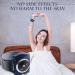 Smart Snore Stopper Sleep Connection Wristband - Effective Anti-Snoring Solution for Men and Women - Buy Online on GoSupps.com