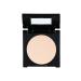 Maybelline Fit Me Set + Smooth Powder Makeup Nude Beige 0.3 oz - Pack of 1 - Buy Online on GoSupps.com