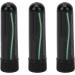 Nose Inhaler - 3 Pieces x 1g Nasal Stick | Breathe Vapor Stick for Fresh Cooling & Detox Aromatherapy | Natural Ingredients - Buy Online on GoSupps.com