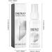 Car Glass Film Agent Reflective Glass Cleanings Spray Glass Cleaner Rain Proof 30ml Highway Equipment - Buy Online on GoSupps.com