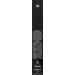Chanel Stylo Yeux Waterproof Long-lasting Eyeliner - 88 Noir Intense 0.01 oz for Women - Buy Online on GoSupps.com