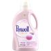 Perwoll Renew Laundry Detergent Combo Set. INCLUDES Perwoll Wool & Delicates Detergent 21 WL Perwoll Renew & Repair Black 24 WL Perwoll Renew & Repair White 24 WL Perwoll Sport 25 WL - Buy Online on GoSupps.com