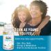 Solaray Biotin 5000 mcg - 60 VegCaps | Premium Hair, Skin & Nail Support - Buy Online on GoSupps.com