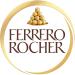 ROCHER Ferrero rocher chocolate with hazelnuts - Box of 30 375g - Buy Online on GoSupps.com