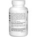 Buy Source Naturals L-Arginine L-Citrulline Complex 1000 mg | 240 Tablets - Boost Energy & Performance - Buy Online on GoSupps.com