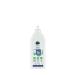 Care + Protect 35602516 Ecological Rinsing Aid for Dishwashers Hypoallergenic Without Dyes and Phosphates 500 ml White ECO Rinse Aid