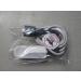Buy Masimo Set LNCS DCI 1863 Adult SpO2 Reusable Sensor T52018 - International Shipping Available - Buy Online on GoSupps.com