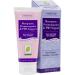 At Last Naturals Wild Yam Cream With Vitamin E - 2 Ounce