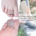 Effective Bandages & Separators for Hammer Toe Correction | Broken Toe Rail Solutions & Toe Bandages - Buy Online on GoSupps.com