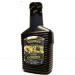 YOSHIDA'S Original Gourmet Sauce Large 1360g Bottle | Highly Concentrated Soya Based Marinade & BBQ Sause | Multipurpose Sause | Ideal for Marinade | Sold by Essential Products - Buy Online on GoSupps.com