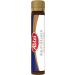 Abbey Beauty Collagen Intensive 5000 - Reduce Wrinkles with Collagen Peptides Hyaluronic Acid & Vitamin C - Sugar-Free 10-Pack (10x25ml) - Buy Online on GoSupps.com