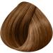 KIN Cosmetics Coloration Permanente Nouvelle g n ration 8.32 : Blond Clair Dor Iris  - Buy Online on GoSupps.com